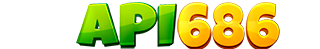 API686